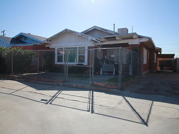 2nd image of 3618 Clifton Ave