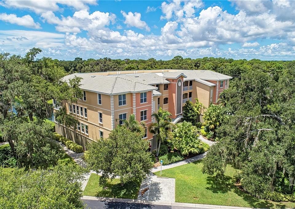 1st image of 5108 Manorwood Dr #5108