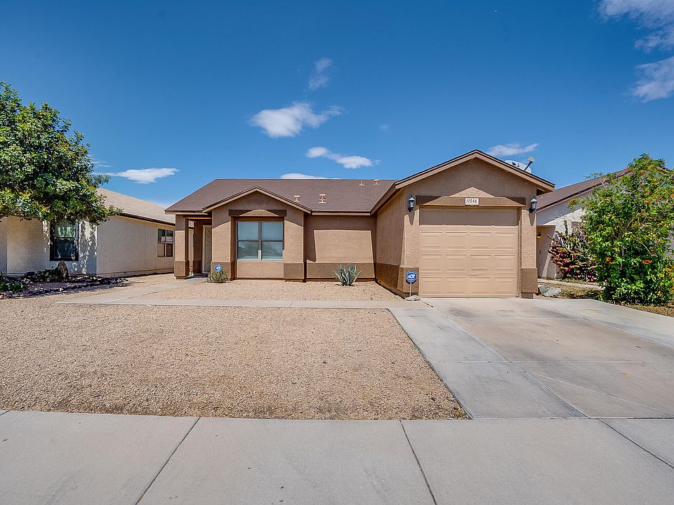 1st image of 11546 W Corrine Dr