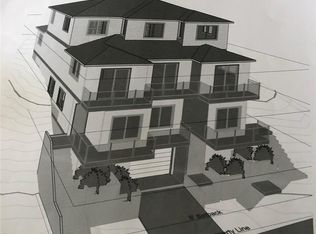 3820 23rd Ave SW, Seattle, WA 98106