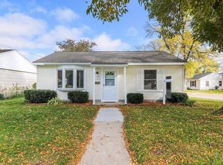 75 Craig Ave, Madison, WI 53705