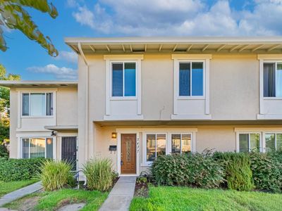 3437 Duchess Ct, San Jose, CA, 95132