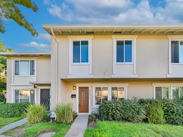 3437 Duchess Ct, San Jose, CA 95132