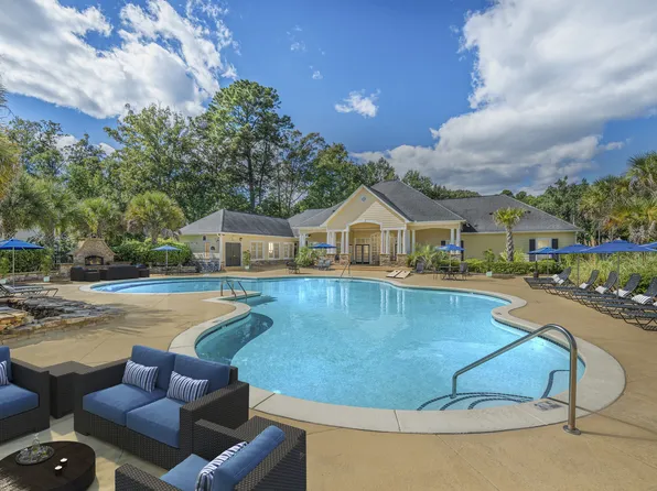 Walden at Chatham Center