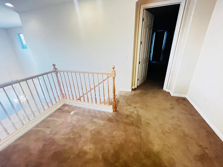 10852 Montasola St — Photo 37