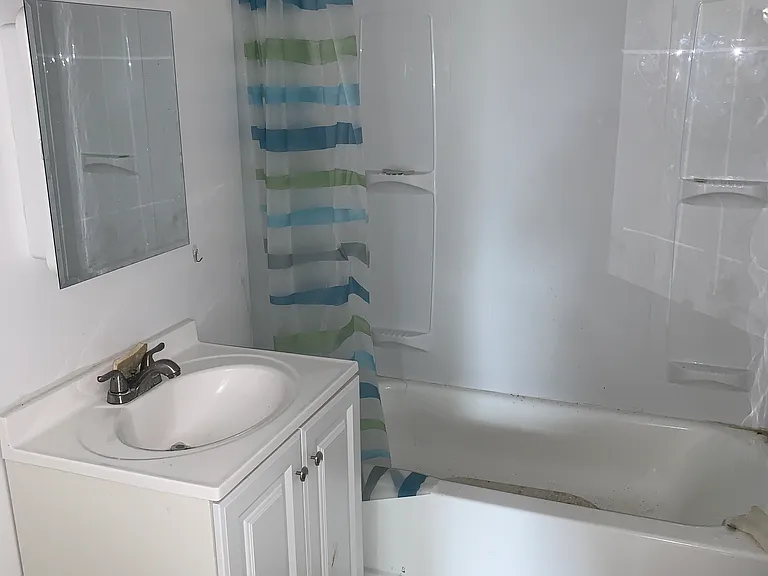 324 Gardnertown Rd #3 — Photo 2