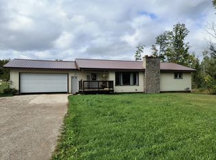 18180 M 68, Onaway, MI 49765