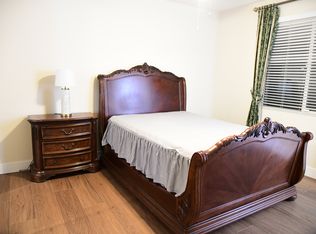 13736 Havenside Ct #R0, Corona, CA 92880