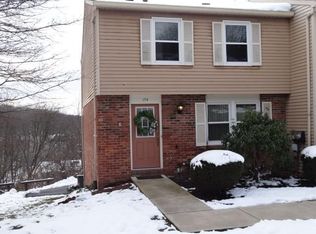 174 Scott Ln #36H, Venetia, PA