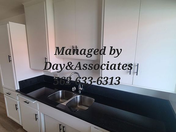 4th image of 5933 Gregory Ave APT 9