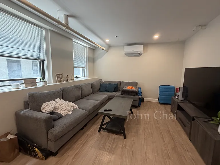 4 Ayr Rd #4 — Photo 3
