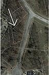 3rd image of Perth Dr #2A