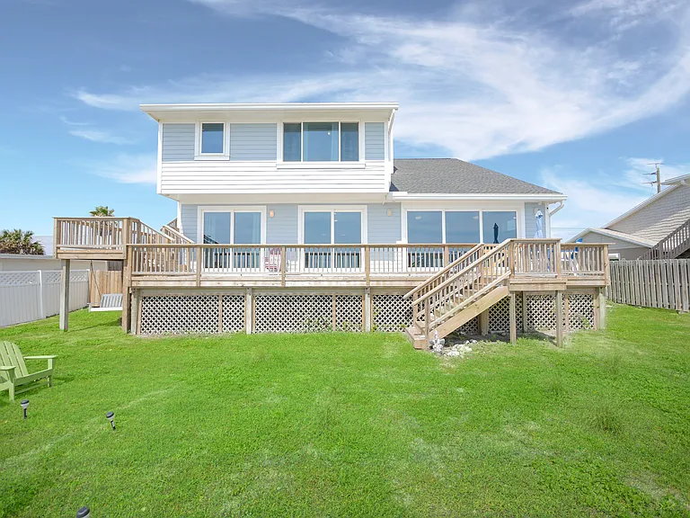 2909 S Ponte Vedra Blvd — Photo 15