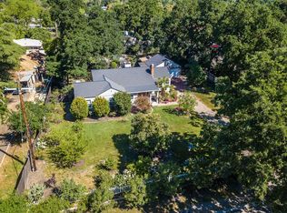 1223 W Swain Rd, Stockton, CA 95207