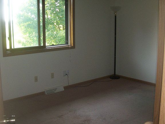 Upper Level ~ Bedroom