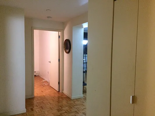 Rented by Lucien Perry | media 2