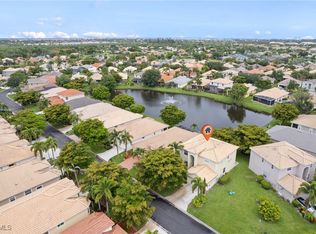 9807 Casa Mar Cir, Fort Myers, FL 33919