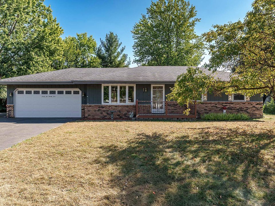 1st image of 4625 Comet Dr