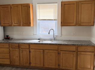 832 Washington St APT 3, Dorchester Center, MA 02124