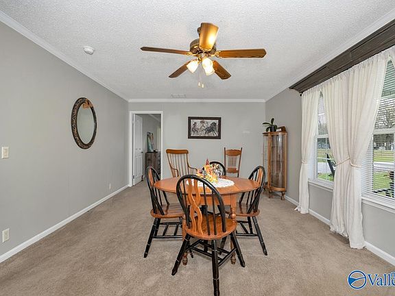 4th image of 325 Stevenson Rd