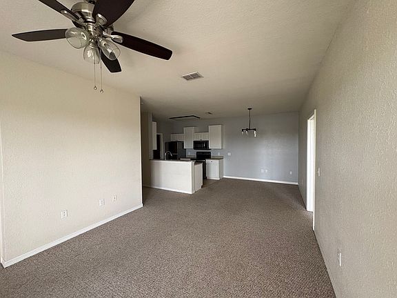 4th image of 8013 Hemingway Cir