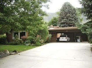 2806 Timpview Dr, Provo, UT 84604