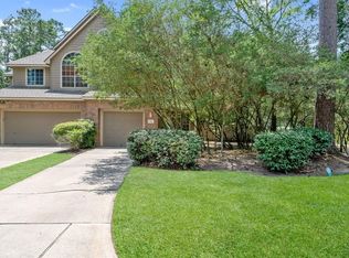 65 Lakeridge Ct, Spring, TX 77381