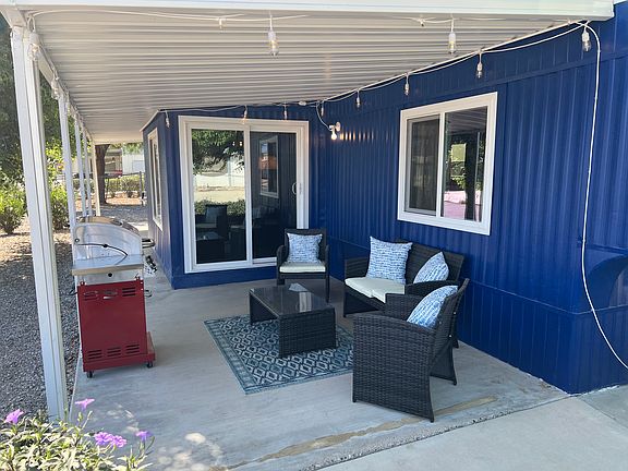 4th image of 223 N Stardust Ln
