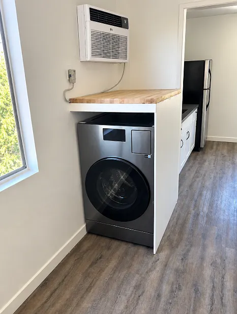 2 bed, 625 sqft, $2,195 — Photo 3