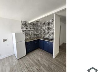 119 W New York Ave APT 1, Las Vegas, NV 89102