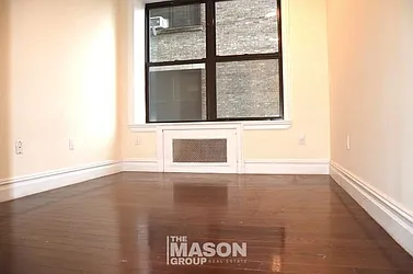 Rented by Mason Group LLC