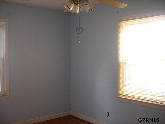 4th image of 6620 N Pinkney St