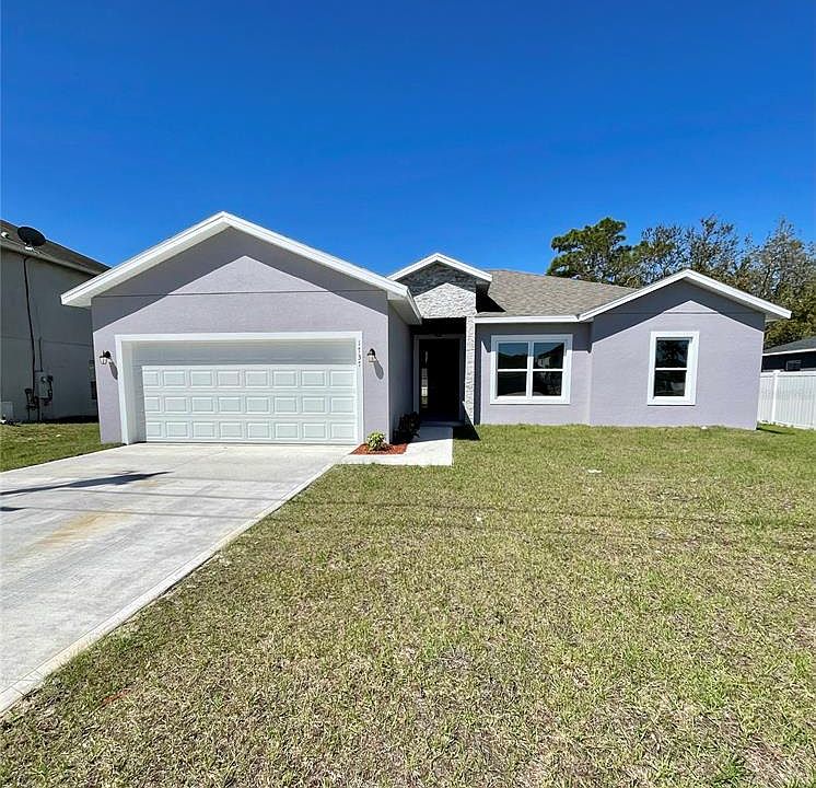 1st image of 1737 Pilchard Dr