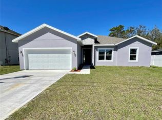 1737 Pilchard Dr, Poinciana, FL 34759
