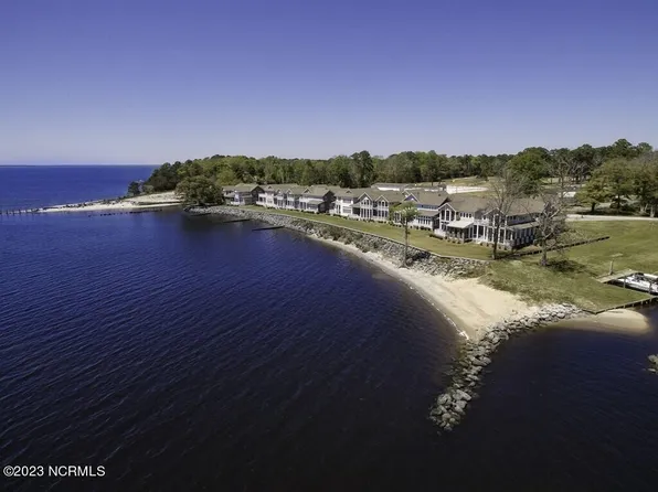 839 Country Club Drive #7, Minnesott Beach, NC 28510