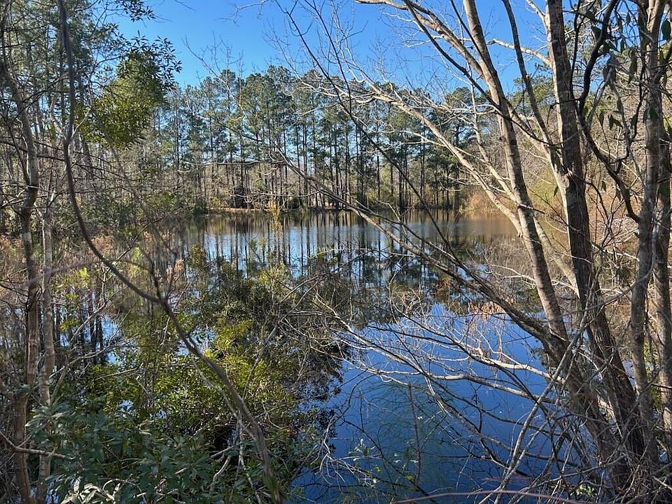 14096 Browns Ferry Rd, SC 29440 Zillow