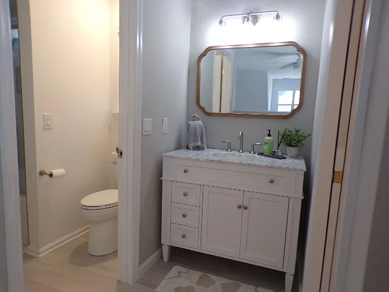 10 Cobblestone Ct — Photo 33
