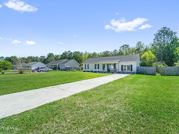 4th image of 185 Liberty Park Road