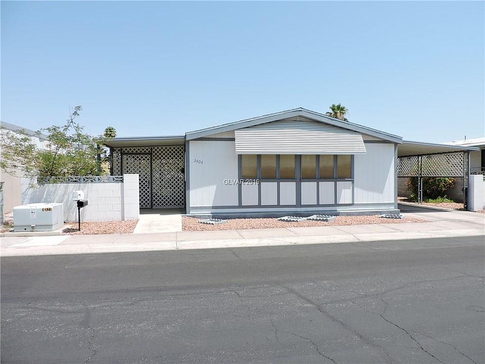 1st image of 3404 Haleakala Dr