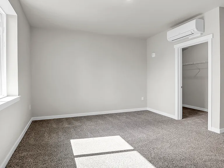 8632 A St #2 — Photo 40