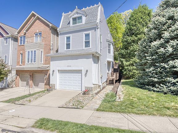 2nd image of 3540 Handman Ave