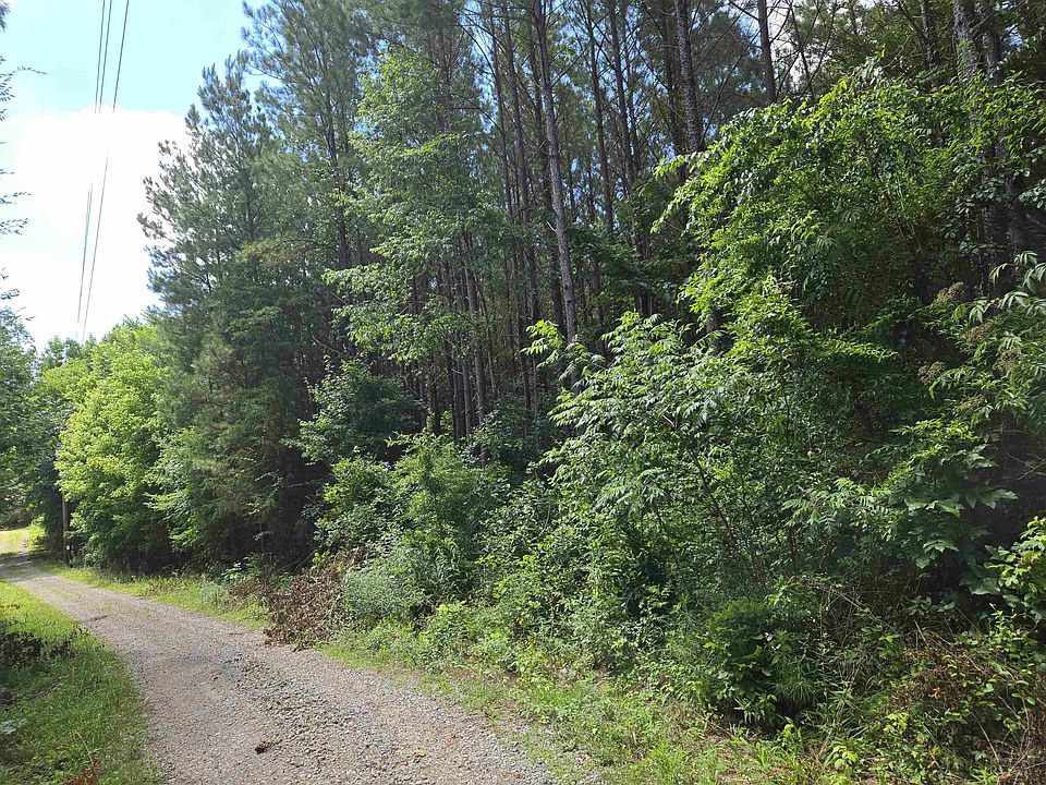 1st image of 0 County Road 532