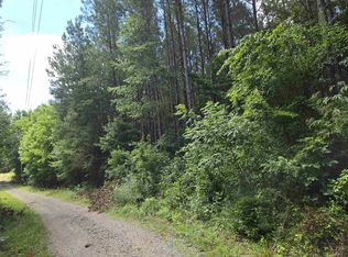 0 County Road 532, Hanceville, AL 35077