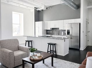 1620 3rd Ave N #203, Birmingham, AL 35203