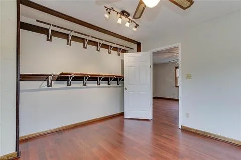 440 Seaboard Ave — Photo 30