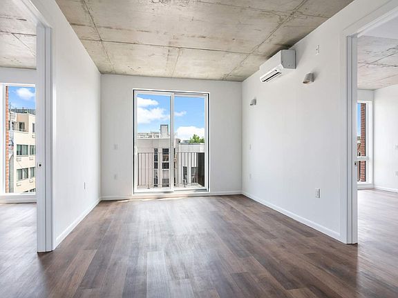 5th image of 150 Noll St #87-2G