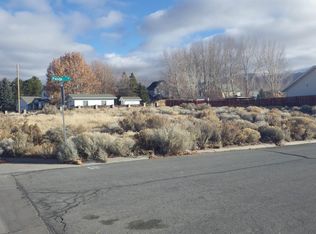 Paiute St, Winnemucca, NV 89445
