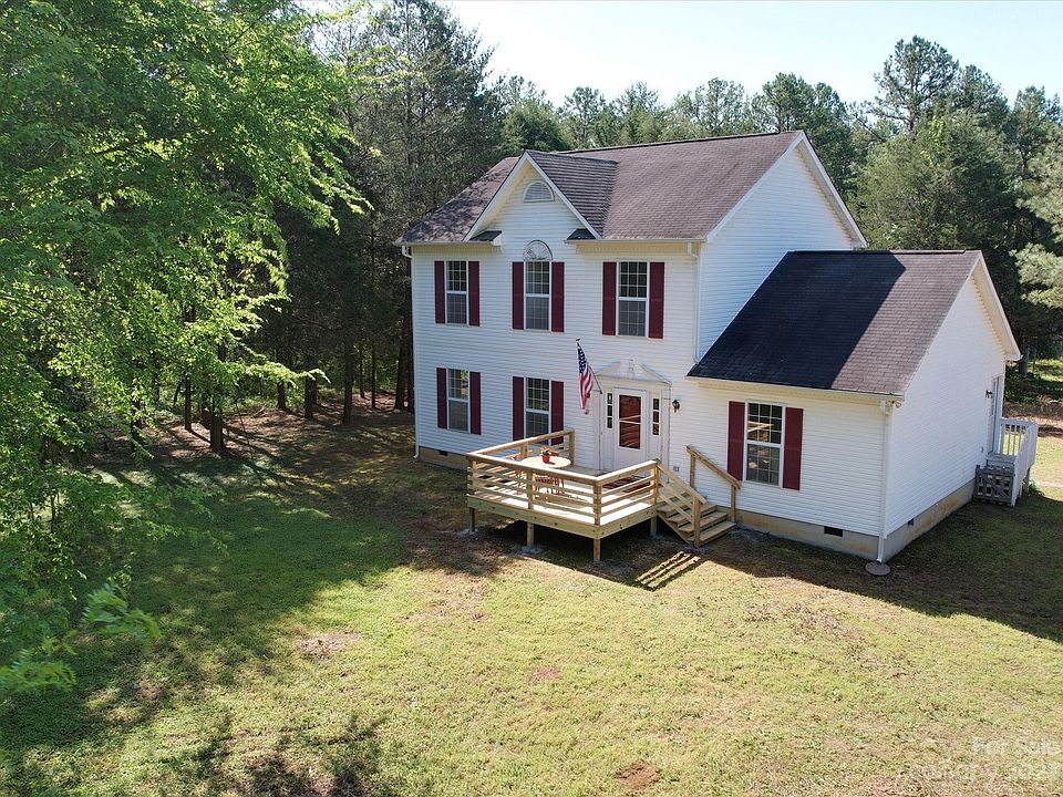 1961 McConnells Hwy W, Mc Connells, SC 29726 Zillow
