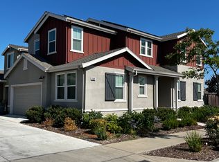 3800 Firestar Way, Sacramento, CA