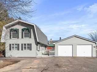 9 W Highway 61, Esko, MN 55733